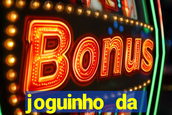 joguinho da frutinha que ganha dinheiro